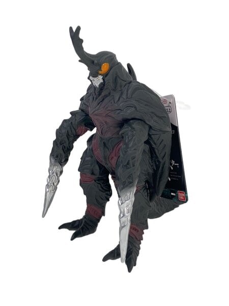 【当時モノ】23cmメガロ メガロ(2023) ゴジラ・ストア限定 | 中古トイ・ホビーの買取＆販売専門