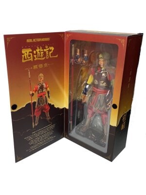 MAFEX レブロン・ジェームズ #23 [No.127] | 中古トイ・ホビーの買取