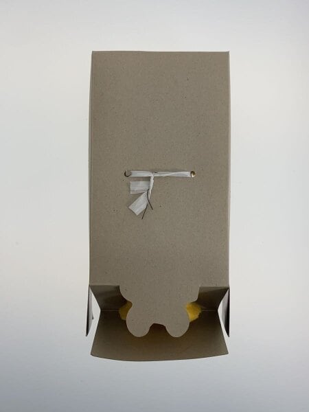 ボアボア怪獣ブースカ 平成レトロ | 中古トイ・ホビーの買取＆販売専門