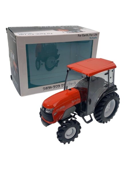 クボタトラクタ トラクター模型 その他ブランド ソノタブランド kubota 