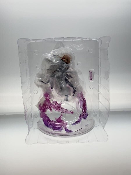 1/7] バーサーカー 宮本武蔵 DXver. Samurai Remnant | 中古トイ