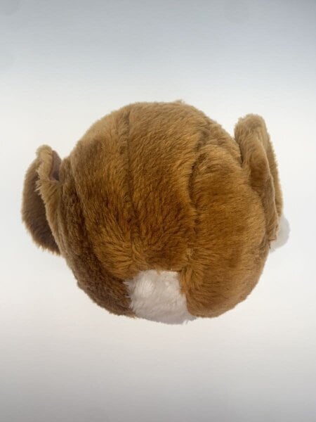 80's Sad Sam & Honey ぬいぐるみ | 中古トイ・ホビーの買取＆販売専門