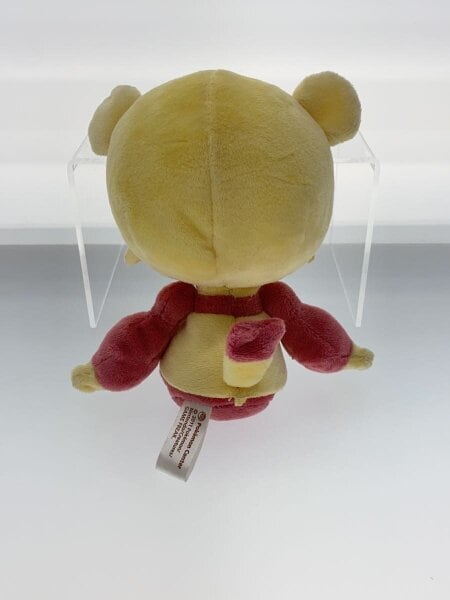 ぬいぐるみ コジョフー ゲーム系トイ | 中古トイ・ホビーの買取＆販売