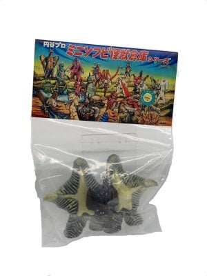 検索結果 | 中古トイ・ホビーの買取＆販売専門店 セカストHOBBY