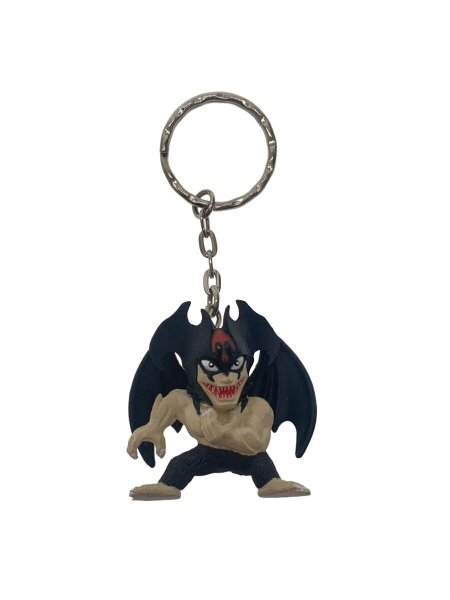 デビルマン キーホルダー | 中古トイ・ホビーの買取＆販売専門店