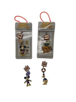 ラバスト 買取・販売 | 中古トイ・ホビーの買取＆販売専門店 セカストHOBBY