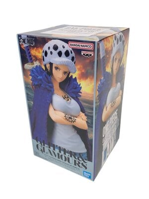プライズフィギュア まとめ売り 13点セット プライズフィギュア 販売 | 中古トイ・ホビーの買取＆販売専門店