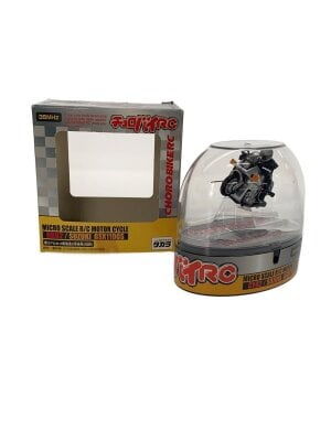 乗り物 販売 | 中古トイ・ホビーの買取＆販売専門店 セカストHOBBY