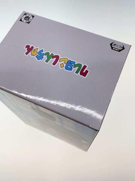 ひろし まとめ買い ひろし まとめ買い ひろ様おまとめ25点セット ひろ様まとめ買い用 ひー