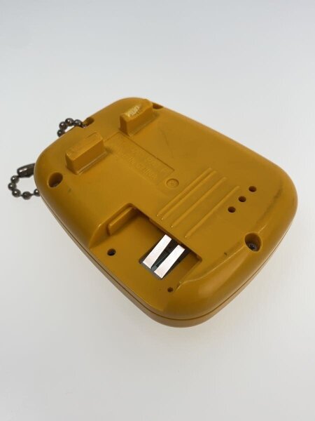 ポケットピカチュウ 黄 難あり 平成レトロ | 中古トイ・ホビーの買取