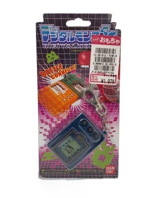 BANDAIのホビーその他検索結果|中古品の通販サイト セカンドストリート