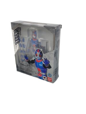検索結果 | 中古トイ・ホビーの買取＆販売専門店 セカストHOBBY