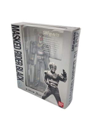フィギュア 販売 | 中古トイ・ホビーの買取＆販売専門店 セカストHOBBY