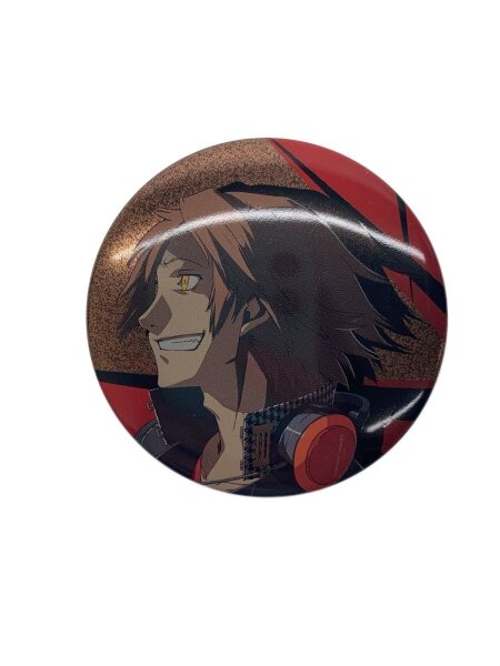 缶バッジ 花村陽介 シャドウ Ver P4U×LHP POPUPコラボ | 中古トイ