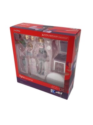 フィギュアの#未開封 ペルソナ5に該当する検索結果|中古品の通販サイト
