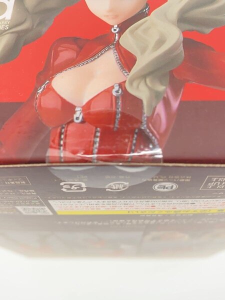 GOOD SMILE COMPANY(グッドスマイルカンパニー) / 未開封/PERSONA 5 