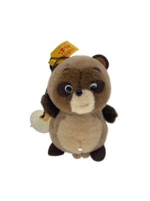 二ノ国　ぬいぐるみ　非売品　平成レトロ　希少レア　アニメ　ゲーム　ジブリ 検索結果 | 中古トイ・ホビーの買取＆販売専門店 セカストHOBBY