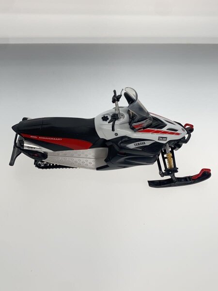 NewRay 1:12 YAMAHA RX-1スノーモービル ダイキャストモデル | 中古 NewRay 1:12 YAMAHA RX-1スノーモービル ダイキャストモデル | 中古