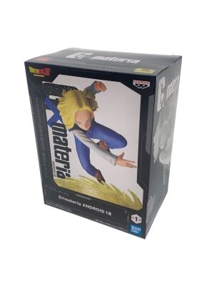 プライズフィギュア 販売 | 中古トイ・ホビーの買取＆販売専門店