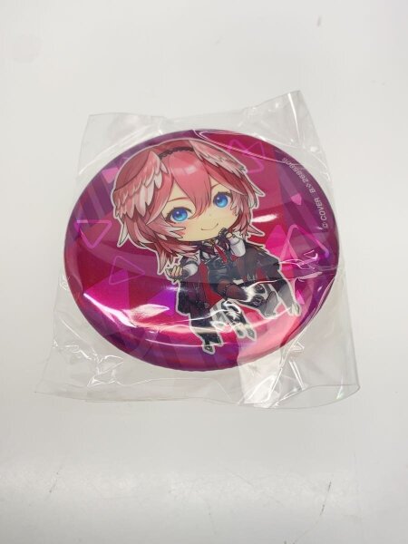 鷹嶺ルイ グッズ まとめ売り 鷹嶺ルイ グッズまとめ売り | 中古トイ・ホビーの買取＆販売専門店