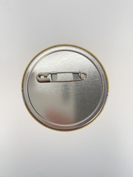 ホロライブシティ 缶バッジ 3種セット 大神ミオ 猫又おかゆ 戌神ころ