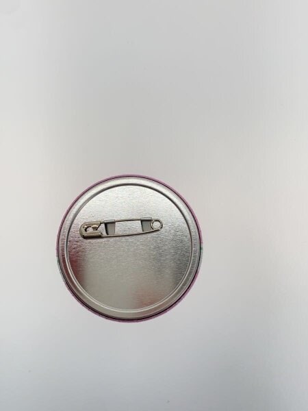 【中古】バッジ ホロライブシティ 缶バッジ まとめ KoZMy AZki 博衣こより 雪花ラミィ