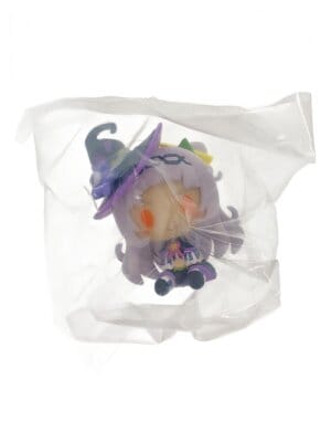 万年筆 ちいかわ 未開封 | 中古トイ・ホビーの買取＆販売専門店