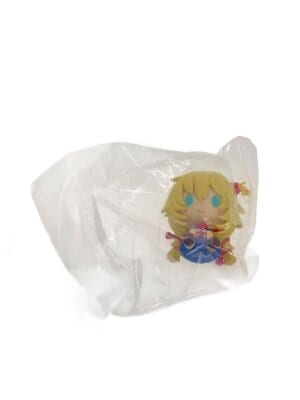 万年筆 ちいかわ 未開封 | 中古トイ・ホビーの買取＆販売専門店