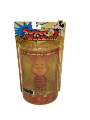 Figu-Ana Tinibiz 六本木ヒルズオープン限定品 | 中古トイ・ホビーの