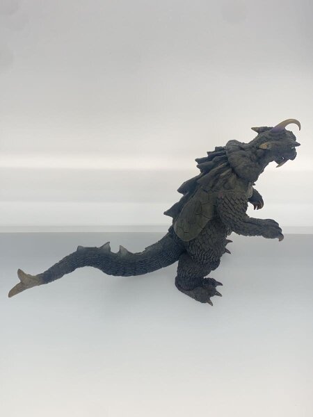 古代怪獣 ゴメス カラーVer. 大怪獣シリーズ ウルトラQ編 | 中古トイ