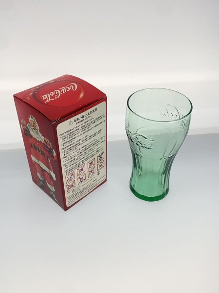 コカコーラ グッズ まとめ売り グラス ステッカー メモリアル