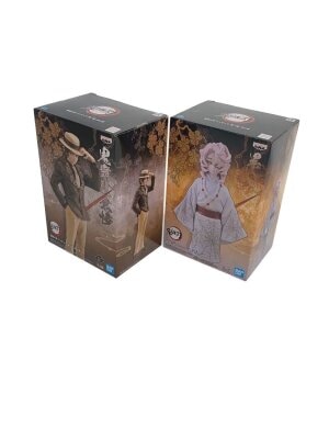 検索結果 | 中古トイ・ホビーの買取＆販売専門店 セカストHOBBY