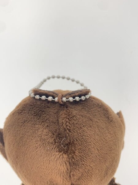 ハイキュー!! フクロウマスコット 赤葦 木兎 2点 まとめ売り | 中古