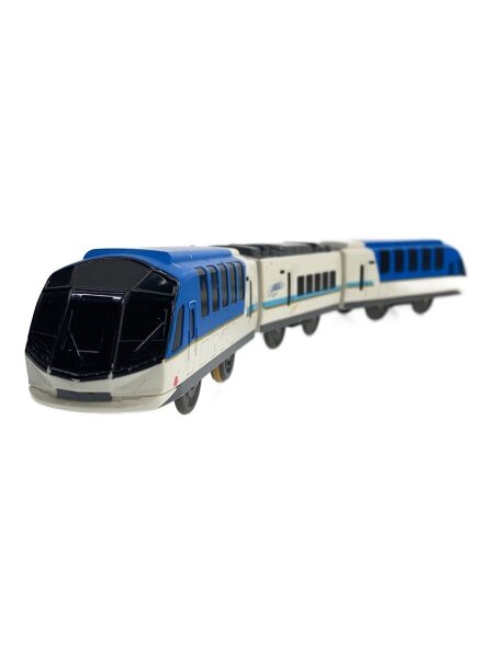 近鉄観光特急 しまかぜ [S-48] 後期型 新メカ | 中古トイ・ホビーの