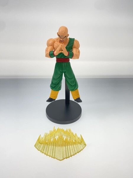 BANDAI SPIRITS(バンダイスピリッツ) / ドラゴンボール プライズ