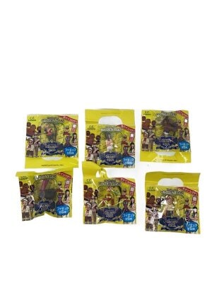 コミック・アニメ 販売 | 中古トイ・ホビーの買取＆販売専門店