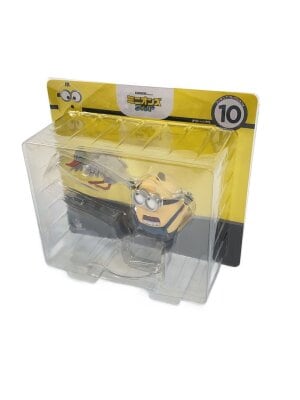 プライズフィギュア 買取・販売 | 中古トイ・ホビーの買取＆販売専門店