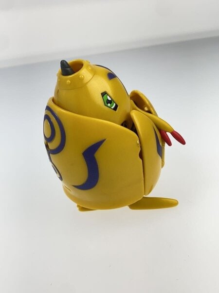 アーマー超進化シリーズ3 ディグモン デジモンアドベンチャー02 | 中古