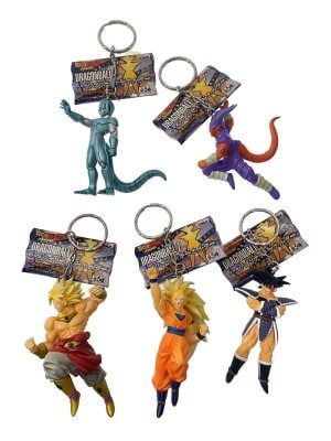 亀仙人 | 中古トイ・ホビーの買取＆販売専門店 セカストHOBBY