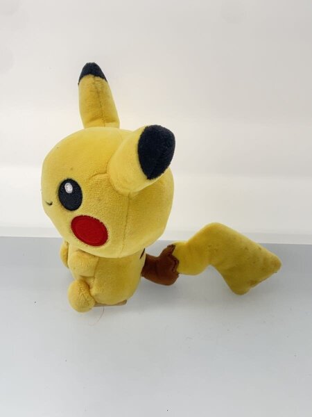 Pokemon(ポケモン) / ぬいぐるみ/ピカチュウ/ポケモンドールズ