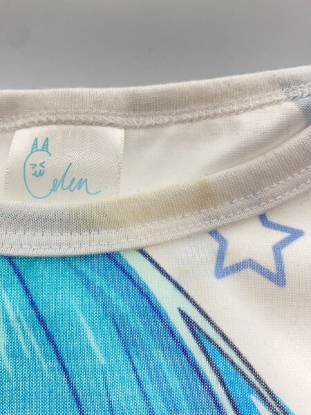 Tシャツ [FREE] ころん ふるぐら(2022 Summer ver.!!) | 中古トイ