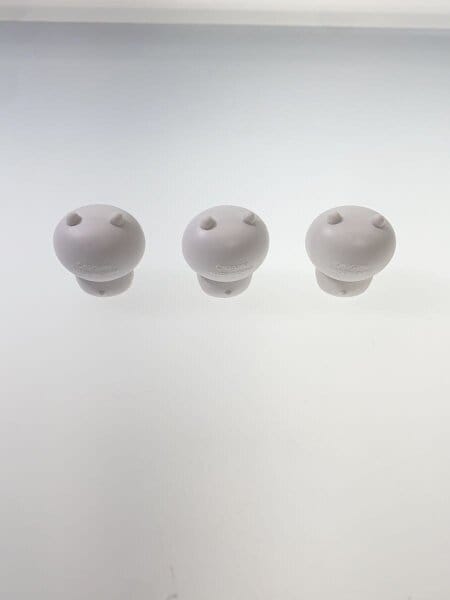 ちいかわ インテリアミニフィギュア 12点まとめ | 中古トイ・ホビーの