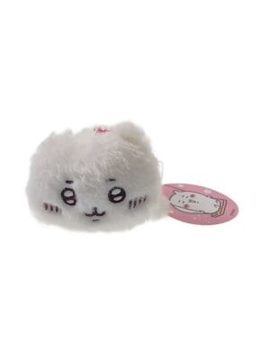 万年筆 ちいかわ 未開封 | 中古トイ・ホビーの買取＆販売専門店