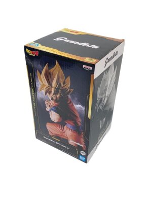 プライズフィギュア 販売 | 中古トイ・ホビーの買取＆販売専門店
