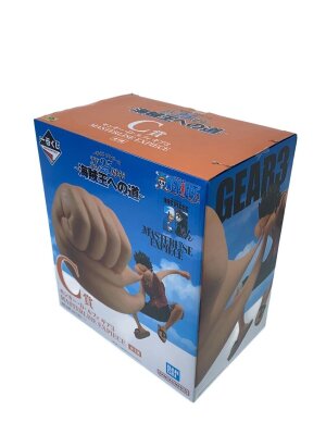 プライズフィギュア 販売 | 中古トイ・ホビーの買取＆販売専門店