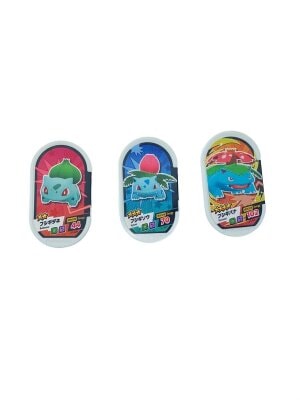 Pokemonのホビー検索結果|中古品の通販サイト セカンドストリート