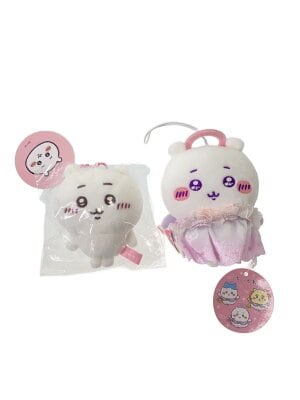 万年筆 ちいかわ 未開封 | 中古トイ・ホビーの買取＆販売専門店