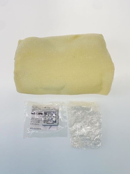 1/53] HG TDF PO-1 ポインター号 メタルメカコレクション | 中古トイ