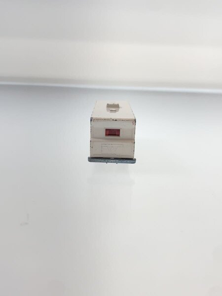 日本製トミカ ウィネバゴ モーターホーム [F1-1-1] 箱なし | 中古トイ