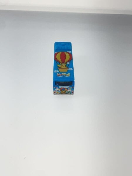 トミカ そらとぶピカチュウプロジェクト 本体のみ | 中古トイ・ホビー